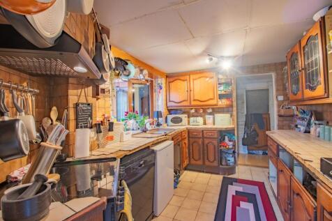 IMG_8979-HDR