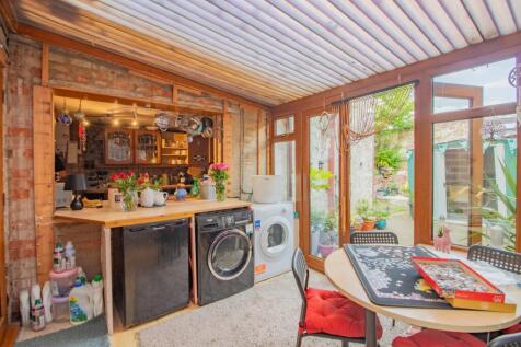 IMG_9001-HDR