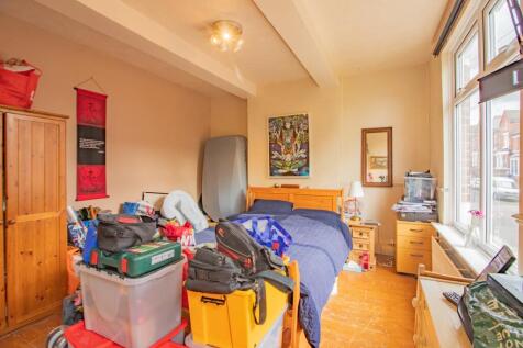 IMG_8946-HDR