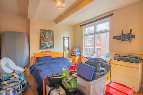 IMG_8949-HDR