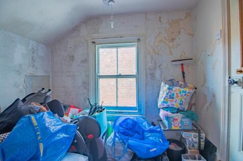 IMG_8943-HDR