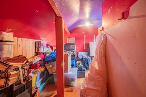 IMG_8955-HDR