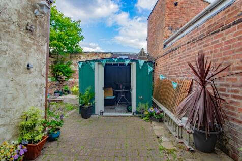 IMG_8991-HDR