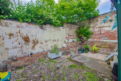 IMG_8994-HDR