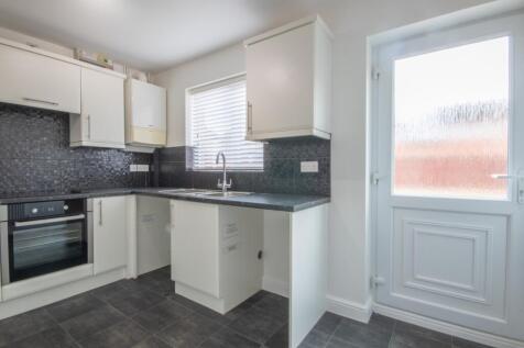 Kitchen2