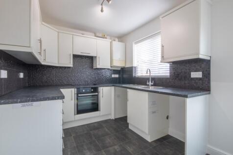 Kitchen1