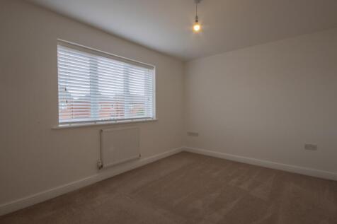 Bedroom1