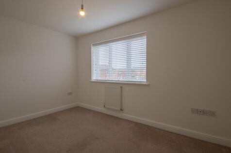 Bedroom2