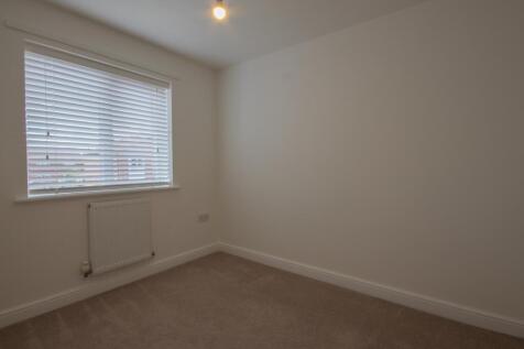 Bedroom3
