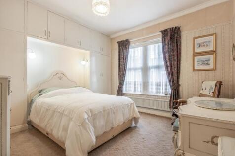 Charlton-5
