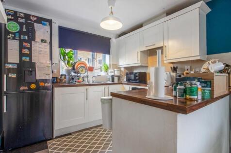 Kitchen-4