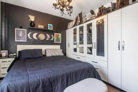 Bedroom1