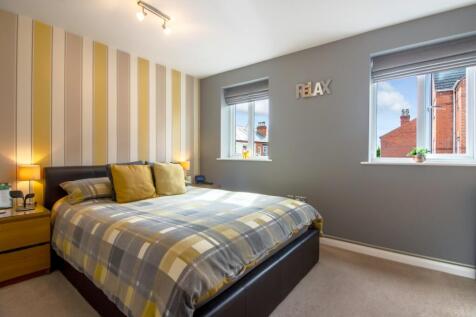 Bedroom1_-1