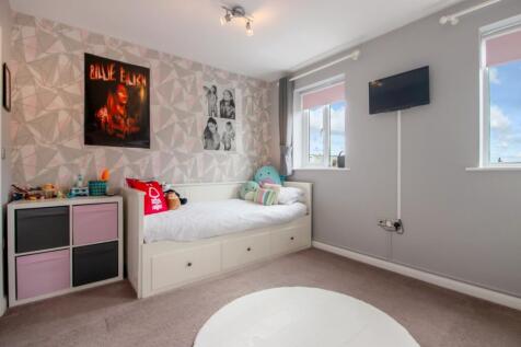 Bedroom2_-1