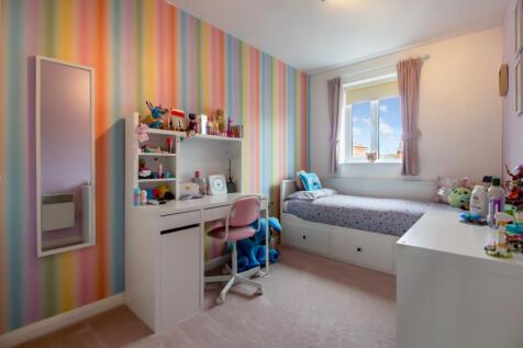 Bedroom3-1