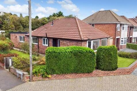 Spinney-Photo-1