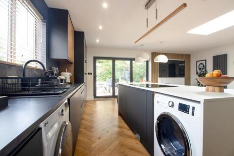 Kitchen_