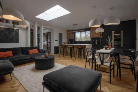 Living-Area_