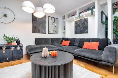 Living-Area.1