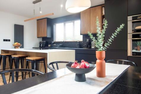 View-Of-Kitchen_