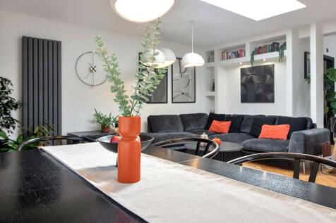 Dining-Area-2