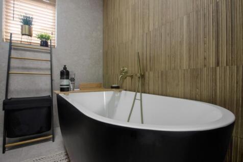Bathroom.1