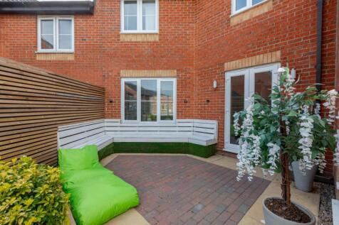 Property Image 11
