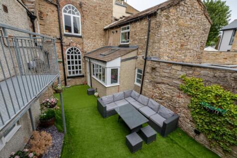 Property Image 19