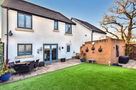 Property Image 5