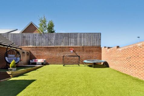 Property Image 23