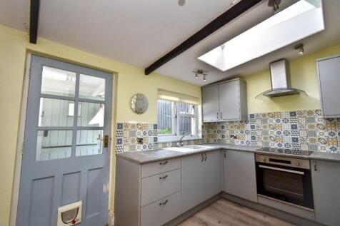 Property Image 12