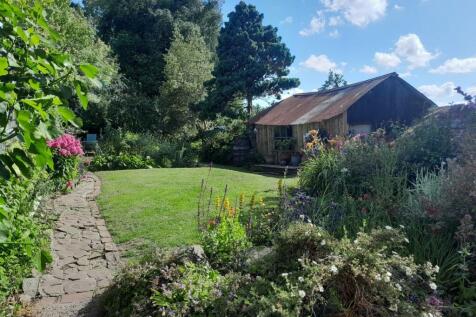 Property Image 23