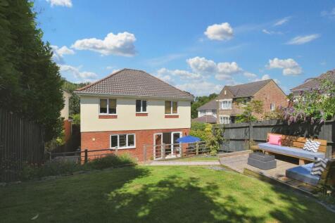 Property Image 14