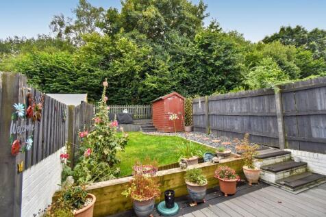 Property Image 13