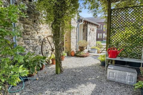 Property Image 16