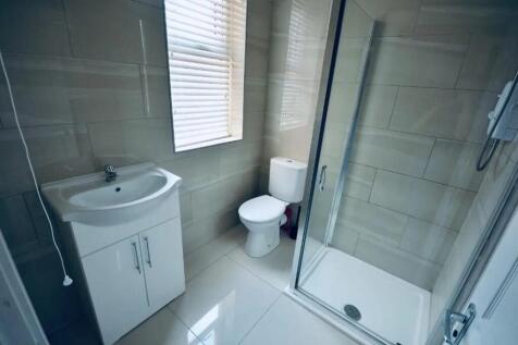cda8f04dbb92b9537...