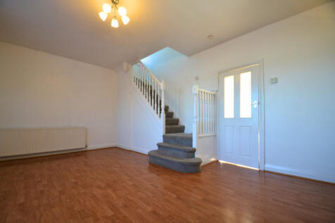 Untitled design (...