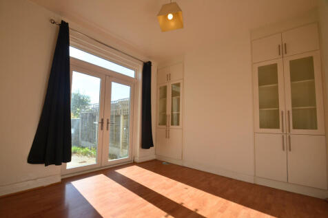 Untitled design (...