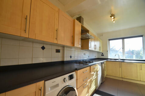 Untitled design (...