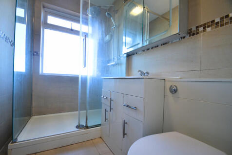 Untitled design (...