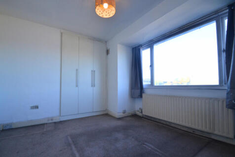 Untitled design (...