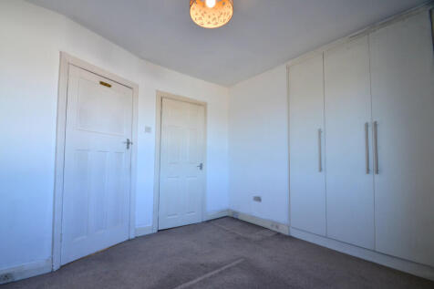 Untitled design (...