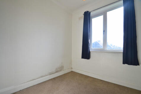 Untitled design (...