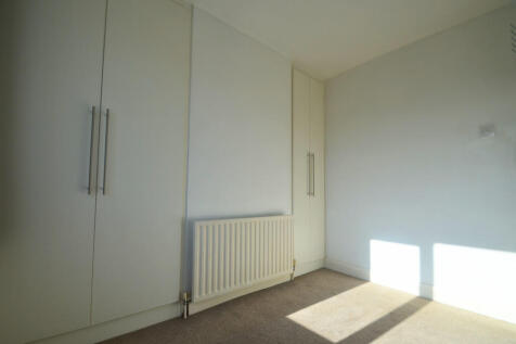 Untitled design (...