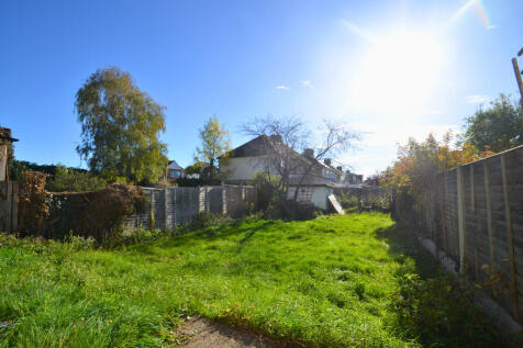 Untitled design (...