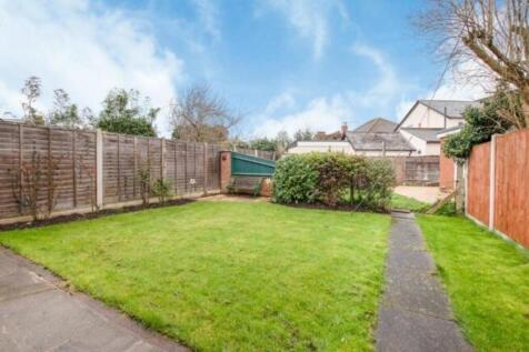 115 garden