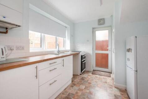 115 spring kitche...