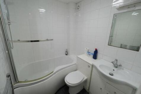 106549_4047_IMG_0...