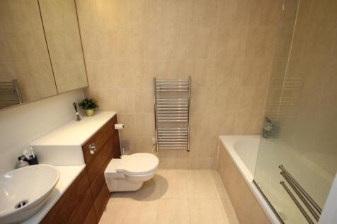 261341_P147065_IM...