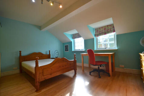 Untitled design (...